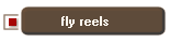 fly reels