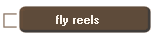 fly reels